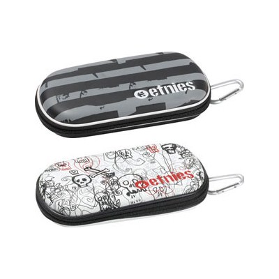 Turndown 2 PSP Hard Case