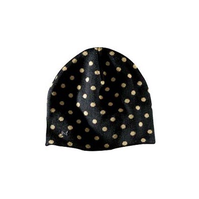 Dot 2 Dot Beanie