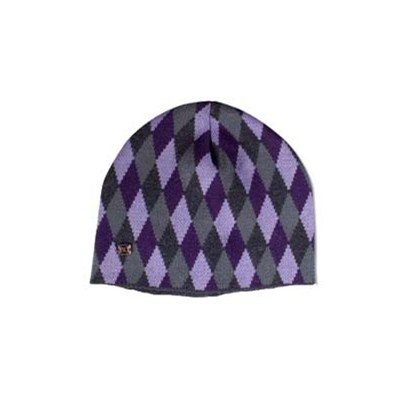 Duke Beanie