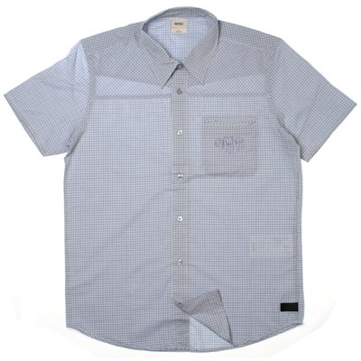 Aston S/S Shirt