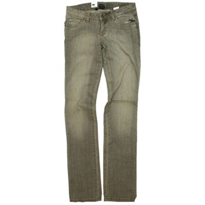 One and Only Movement Girls Jeans