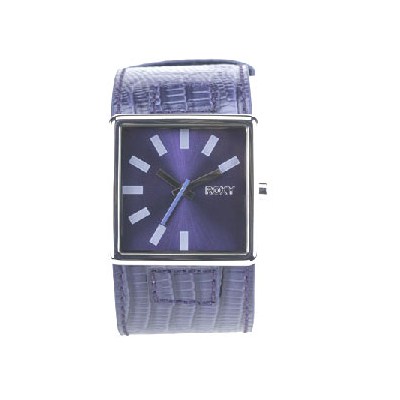 Supernova Cuff W186BL-APUR