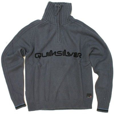 Check The Flow Zip Crew