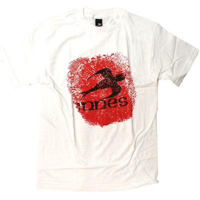 Suspect S/S T-Shirt