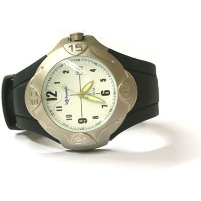 K3-002G Gents Watch