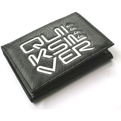 No Answer Wallet