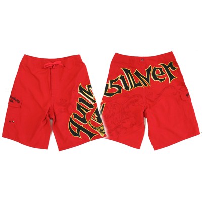Graveyard 23 Boardshorts