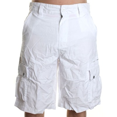 Formula A Walkshorts