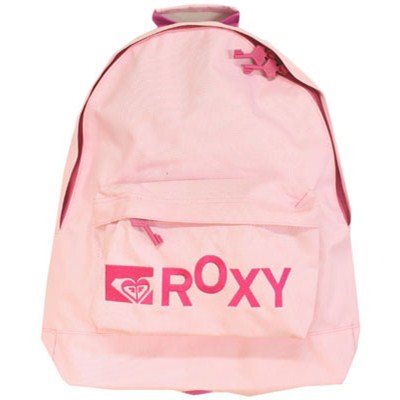 Basic Girl A 2008 Pink Lady Bag