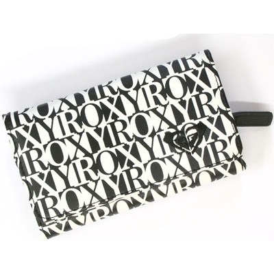 Hot Mamma Jet Set Purse