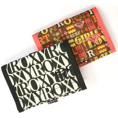 Beach Glass 08 Wallet