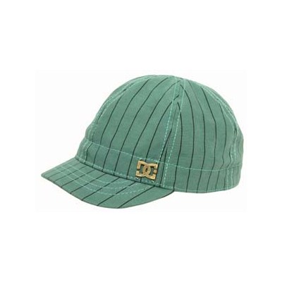 Glasses Girls Cap