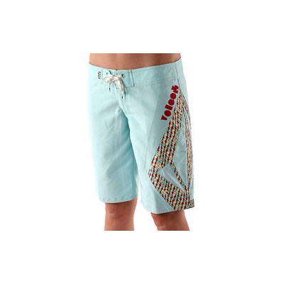 Foster Girl 13 inch Boardshorts
