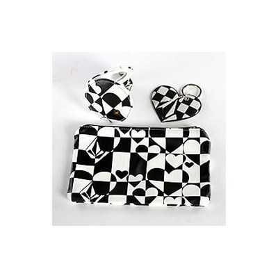 Cupid Kills Gift Set