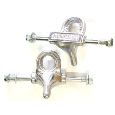 ADC12 Hangers
