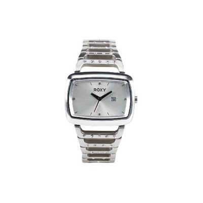 Supreme Watch W172JF-ASIL