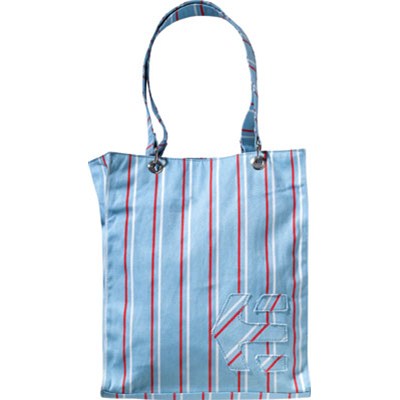 Nantucket Tote Bag