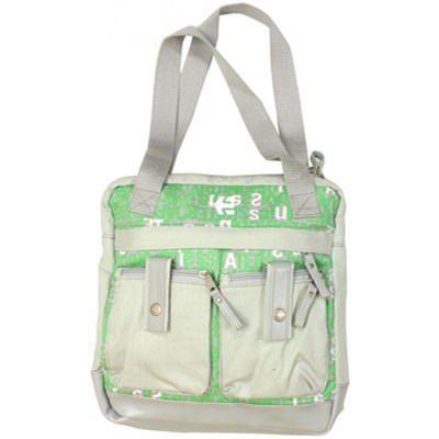Vancouver Bag