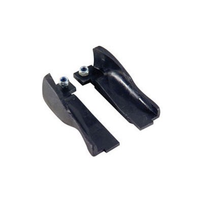 Cult Backslide Plate