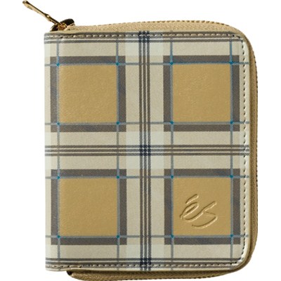 OSP Wallet