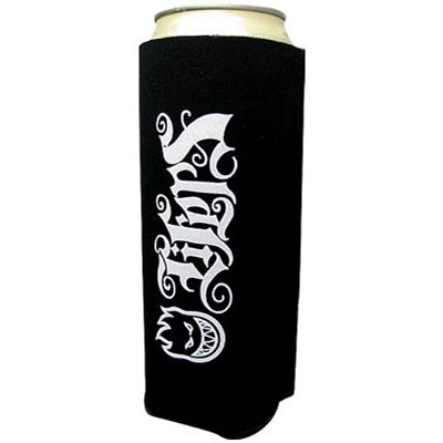 Lifer Coozie