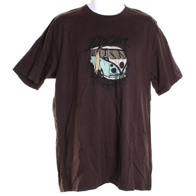 Tamaris Bracken S/S T-Shirt