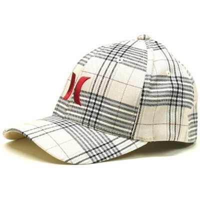 One and Only Suiting Cap