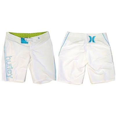 One & Only II Grain Boardshorts