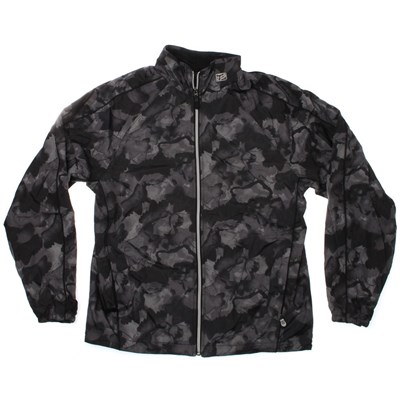 Bradley 2 Jacket