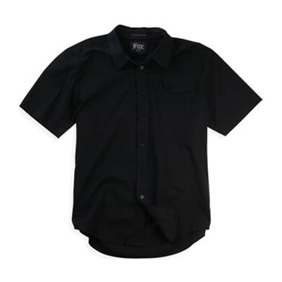Movement S/S Shirt