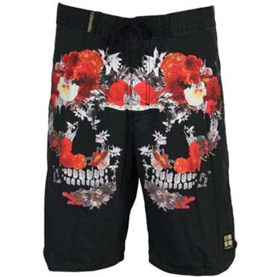 Evil Eye Boardshorts