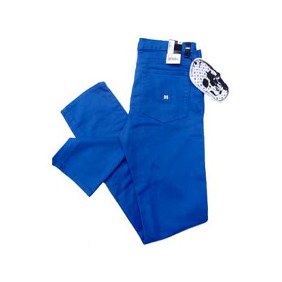 CM Colours Blue Jean