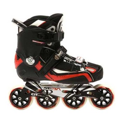 GT Slalom Inline Skate