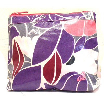 Never Forgotten Case