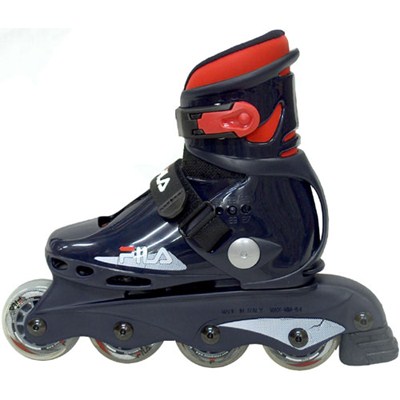 Surfy Childrens Adjustable inline Skate