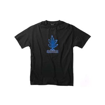 Radiant Slim Fit S/S T-Shirt