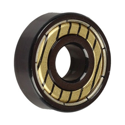 Ryan Sheckler ABEC 5 Sawblade Bearings