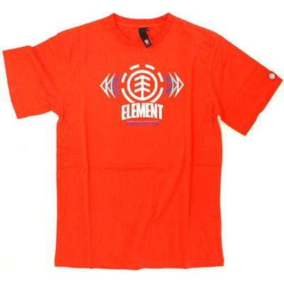 Pinacle S/S Kids Tee