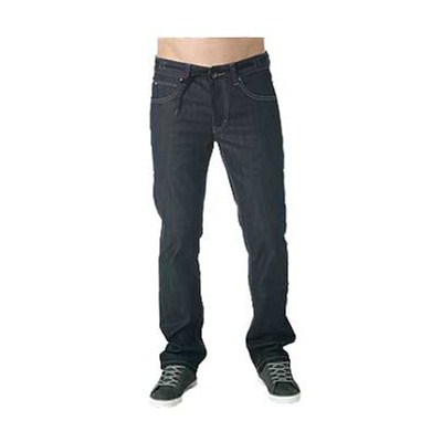 Devine Slim Indigo Wash Jeans