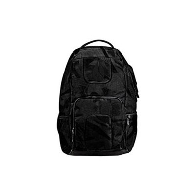 The Grind Backpack