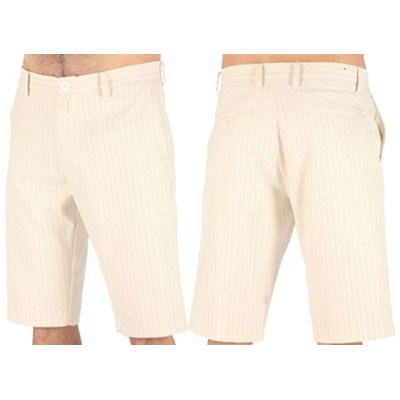 Stone Party Shorts