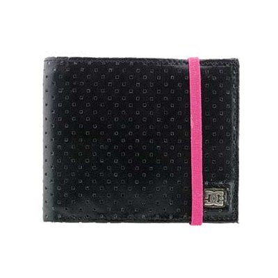 Koops Wallet