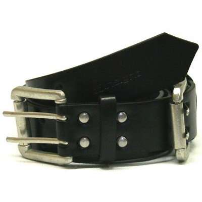 Double Up Belt