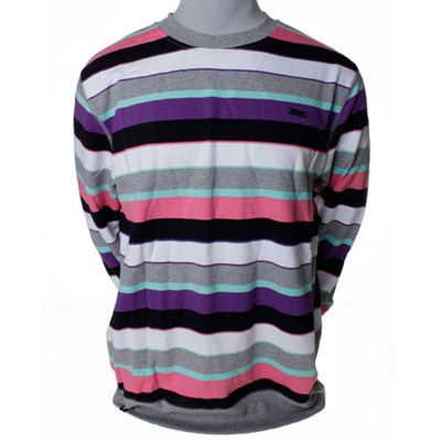 Lafayette Crew Pullover