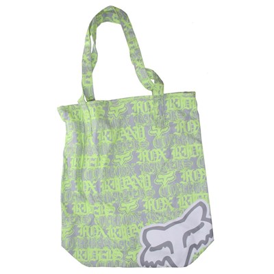Sure Fresh Tote Bag