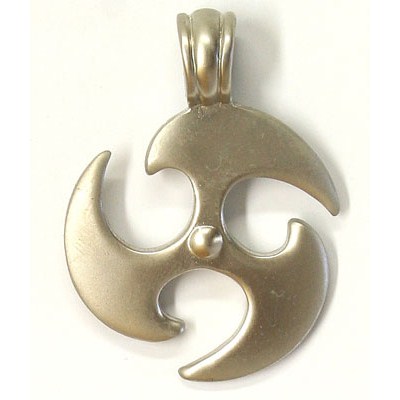 Pendant GP 56