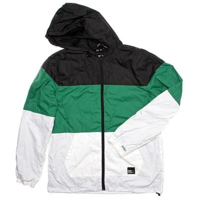 Tideland Jacket
