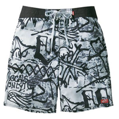 Tagged Boys Shorts