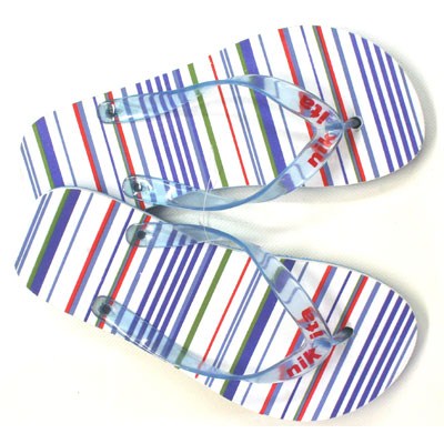 Sardines Womens Sandals