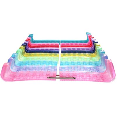 Ice Skate Guards